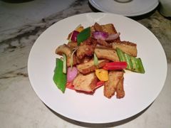 -巡味顺德菜(龙华壹方城店)