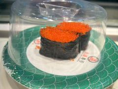 -元通寿司(大朗店)