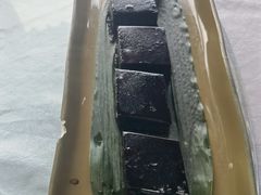 桑葚糕-八仔大富楼·河鲜(西江店)