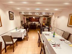 -白家餐厅(徐家汇店)