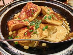 -老客家·客家菜(万达店)