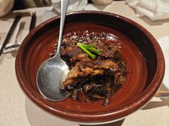 -新荣记(椒江店)