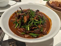 -天然台1908(中建广场店)