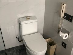 -南京国际会议大酒店
