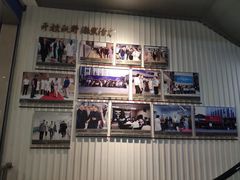 -川北医学院附属成都新华医院