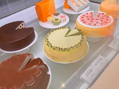 -La Repete(大宁久光店)