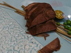 -盛福楼·惠山宴·明档江浙菜