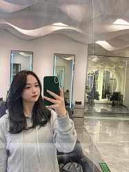 -FASHION PALACE hair+