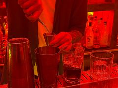 -The Drinkery (瑞金店)