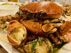 -两兄弟Song Pee Nong(2号店)