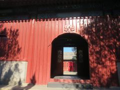 -大钟寺古钟博物馆