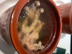 -原味田园·客家菜·土窑鸡(中航城君尚购物中心店)