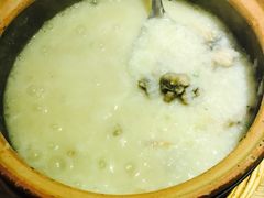 -潮粥荟·潮汕砂锅粥(朝阳大悦城店)