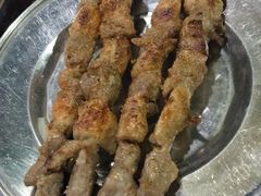 -来顺成饭庄