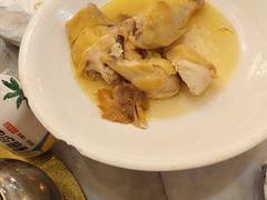 -鹭园酒家·四十年老字号