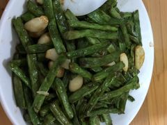 -黄牛肉馆·皖南土菜