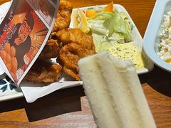 -二丁目食堂(浑南花园城店)