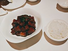 -张福记(五一公园店)