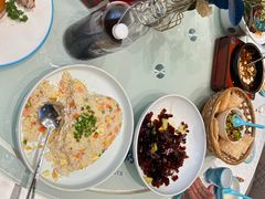 -聆桂烤鸭·金奖烤鸭(静联广场店)