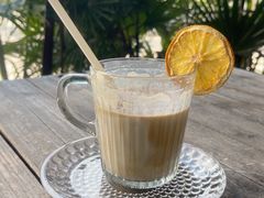 -BUND·FIVE外滩5号(天际店)