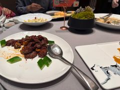 -明州小宴(文化广场店)