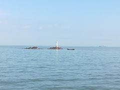 -枸杞岛