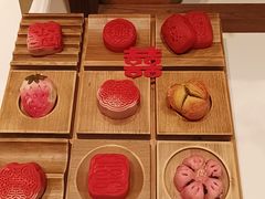 -知味观(湖滨店)