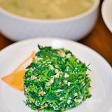 本地人认证过的红烧肉拌饭，吼吼吃！！