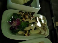 -番食园鲜食火锅(高新店)