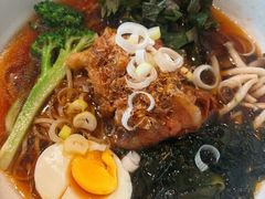 -Wagas沃歌斯(环贸店)