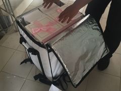 -La Sauce法意餐厅