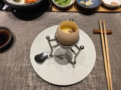 -枫品铁板烧(东樾店)