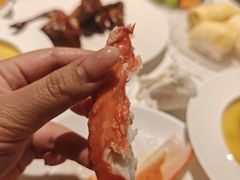 -麓湖国际水疗