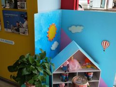 -立邦(武侯区西部专卖店)