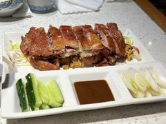 -云尊府云南菜·蒸汽石锅鱼(五棵松华熙店)