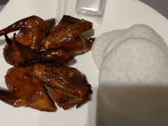 -丰鲤楼•闽南茶楼(仟禧汇店)