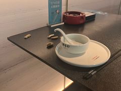 -赠李白·如诗的川味(余杭万达广场店)