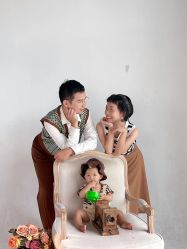 点击看大图 -Dina迪纳摄影(梅州品牌旗舰店)