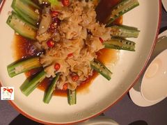 -楚禾宴·家宴(光谷大道店)