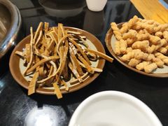 -一只烧鸡公(解放碑店)