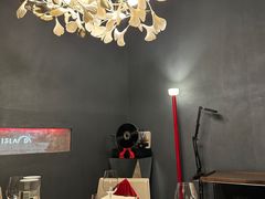 -北京大董烤鸭店(万象天地店)