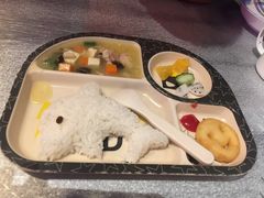-探鱼·鲜青椒爽麻烤鱼(天河优托邦店)