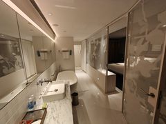 -郑州建业艾美酒店