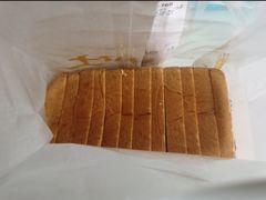 -麦德龙(浦东店)