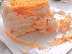 -派悦坊·甜品·蛋糕(日坛店)