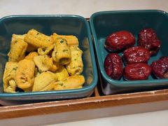 -锦府盐帮·李宅(领展购物广场中关村店)