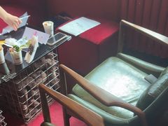 -戏精管理局·剧本杀·桌游·血染钟楼