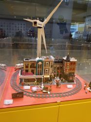 -KIDSLAND(恒隆广场店)