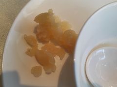 -城北食府(枫林店)