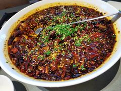 -铜小馆(1891时光道店)